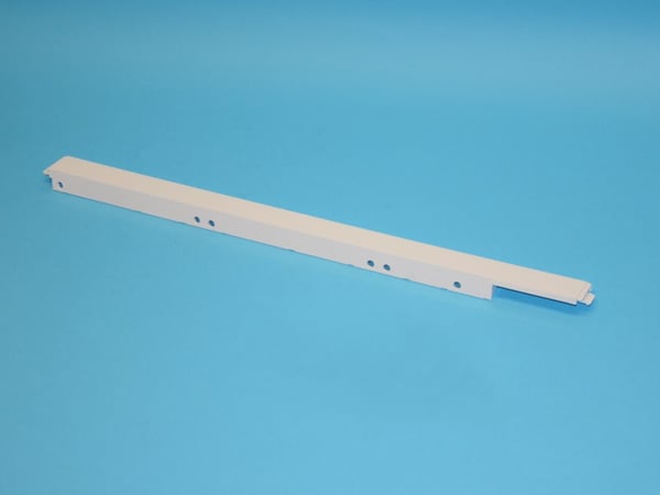 Cover Side Part H50,60 L 069"