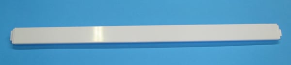 Cover Side Part H50,60 R 069"