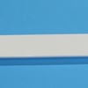Gorenje Fridge & Freezer Cover Side Part H50,60 R 069" - Image 1