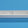 Gorenje Fridge & Freezer Cover Side Part H50,60 R 069" - Image 2