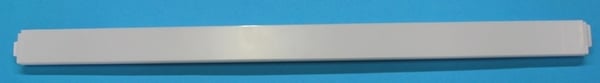 Cover Side Part Z60 L Ul 069