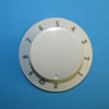 Gorenje Cooker & Hob Knob GE6-31 En-d-n Engr 070/7036 - Image 2