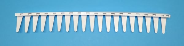 Bottle Protection HZA50 069