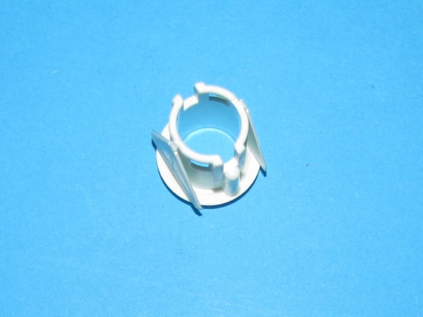 Switch Ring(white)
