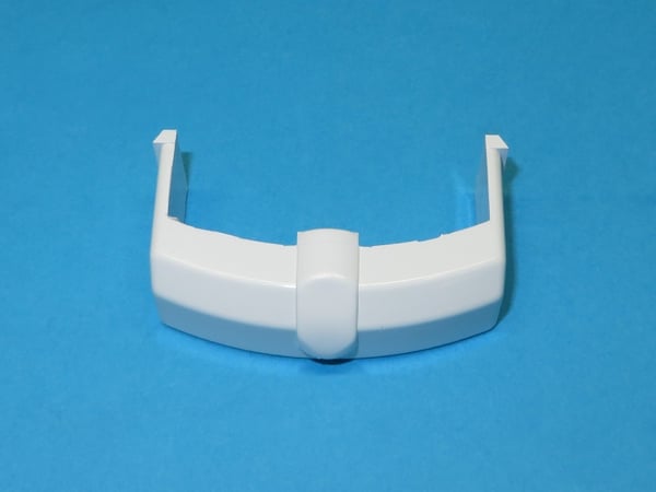 Plunger Lever H M4 069