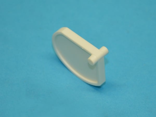 Plunger Lever Ns 069