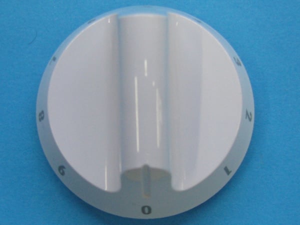 Knob GE6-34 En-n Engr 070/7036