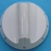 Mora Cooker & Hob Knob GE6-34 En-n Engr 070/7036 - Image 1