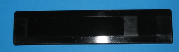 Glass Lid