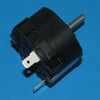Gorenje Cooker & Hob Cut-off Timer - Image 1