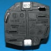 Gorenje Cooker & Hob Cut-off Timer - Image 2