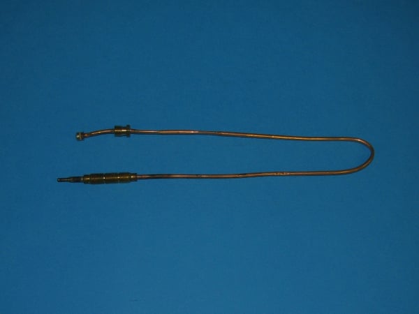 Thermocouple L449