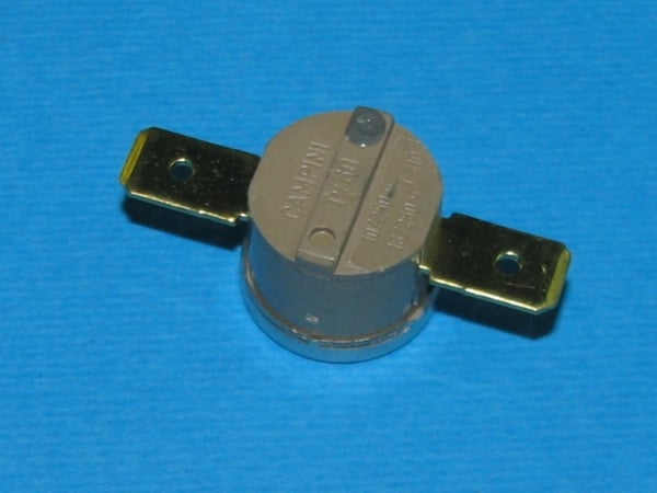 Cut-off Thermostat 160 St