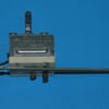 Gorenje Cooker & Hob Thermostat - Image 1