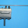 Gorenje Cooker & Hob Thermostat - Image 2