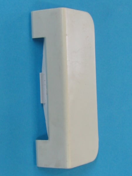 Handle Flap