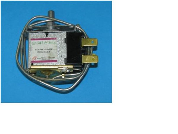 Thermostat