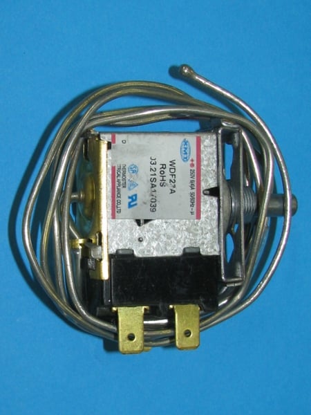 Thermostat