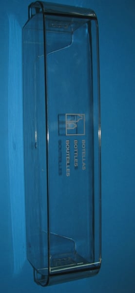 Door Tray Lower