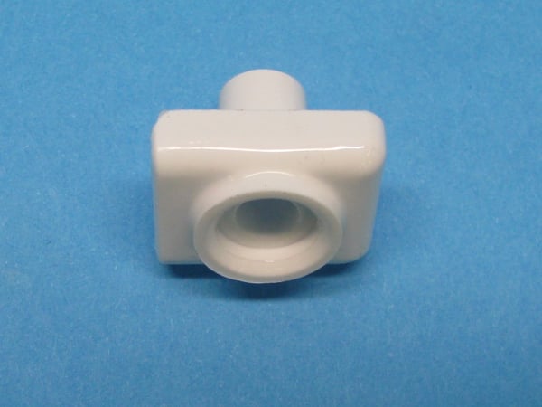 Door Bush B-16 A 069
