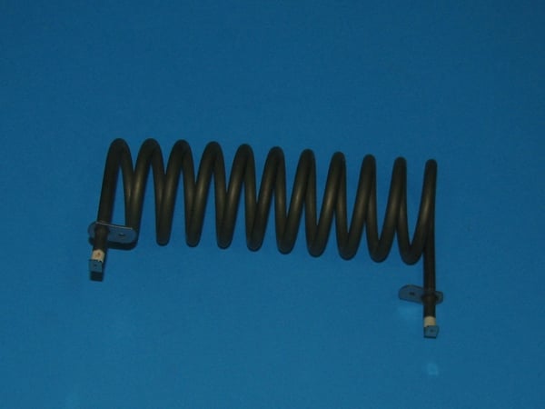 Heating Element