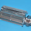 Asko Microwave Engine/Fan - Image 2
