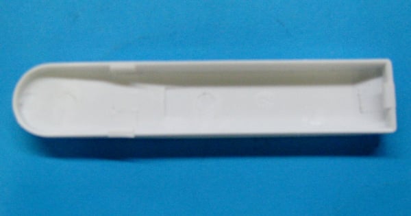 Hinge Cover Hza 069
