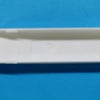 Gorenje Fridge & Freezer Hinge Cover Hza 069 - Image 1