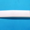 Gorenje Fridge & Freezer Hinge Cover Hza 069 - Image 2