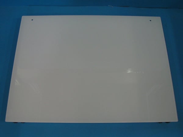 Door Glass Glu NG3 6-44 Ora-ito 069