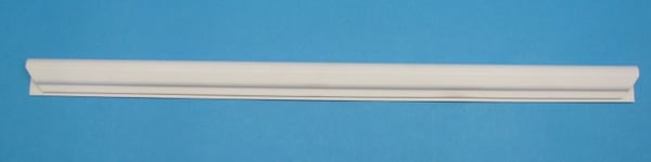 Wire Shelf Moulding H L428 069