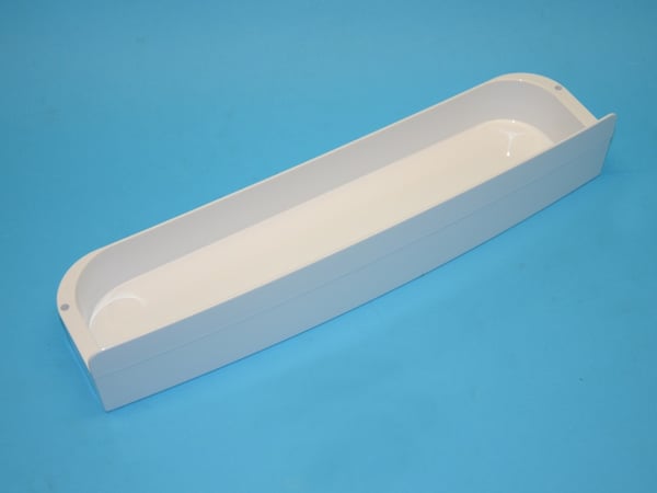 Door Cont.Lng H54D 069