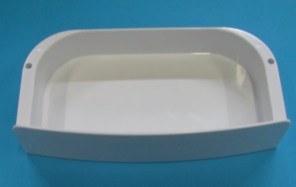 Door Container Half H54D 069