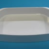 Pelgrim Fridge & Freezer Door Container Half H54D 069 - Image 1
