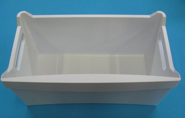 Drawer ZO55,54 V188 069"