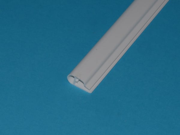 Wire Shelf Moulding Z L425 069