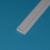 Gorenje Fridge & Freezer Wire Shelf Moulding Z L425 069 - Image 1