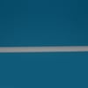Gorenje Fridge & Freezer Wire Shelf Moulding Z L425 069 - Image 2