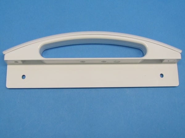 Handle RM50-30 Assy 069