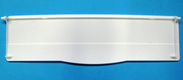 Evaporator Flap HB54 069