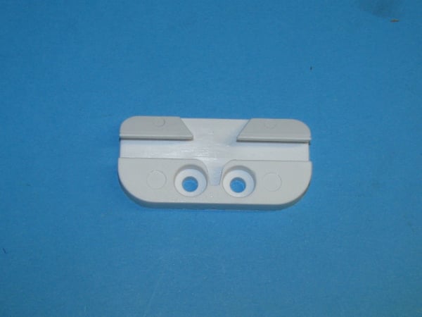 Flap Catch 069