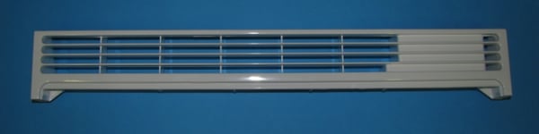 Cover Air Vent H50 069