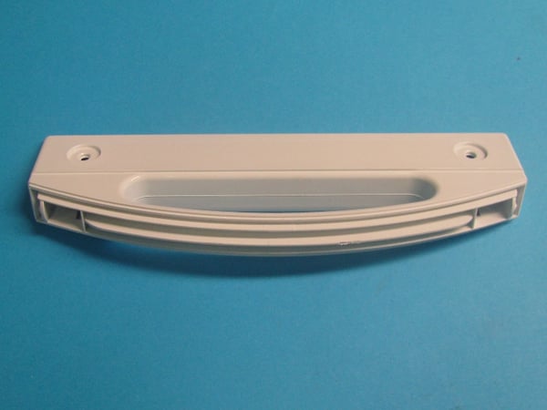 Handle RM50-30 069