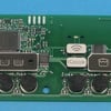 Gorenje Cooker & Hob Module Tc Flex Slave Iq G5 Ego - Image 1
