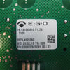 Gorenje Cooker & Hob Module Tc Flex Slave Iq G5 Ego - Image 2
