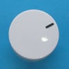 Gorenje Cooker & Hob Knob Gpp 6-28 Ind-b PB,BI2 069" - Image 1