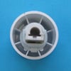 Gorenje Cooker & Hob Knob Gpp 6-28 Ind-b PB,BI2 069" - Image 2