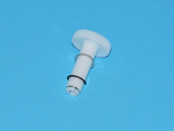 Gear Motor