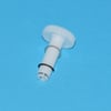 Gorenje Blender & Processor Gear Motor - Image 1