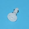 Gorenje Blender & Processor Gear Motor - Image 2